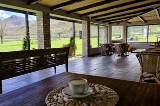 9 Bedroom Property for Sale in Stanford Western Cape